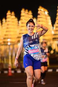 BIB: 
                            <button type="button" onclick="openModal(24473422)" class="btn btn-primary btn-sm float-right btn-popup" data-toggle="modal" data-target=".modal-high-quality">
                        <i class="fas fa-shopping-cart"></i> Add to Cart
                    </button>
                                            <button type="button" onclick="isThisMe(24473422, true)" class="btn btn-success btn-sm float-right btn-popup btn-isme hidden" data-toggle="tooltip" data-placement="bottom" title="นี่คือรูปของคุณใช่ไหม คลิกที่นี่เพื่อเอาเข้าอัลบั้ม">
                        <i class="fas fa-plus"></i> Add to album
                    </button>
                    <button type="button" onclick="isThisMe(24473422, false)" class="btn btn-warning btn-sm float-right btn-popup btn-isnotme hidden">
                        <i class="fas fa-ban"></i> Remove from album
                    </button>